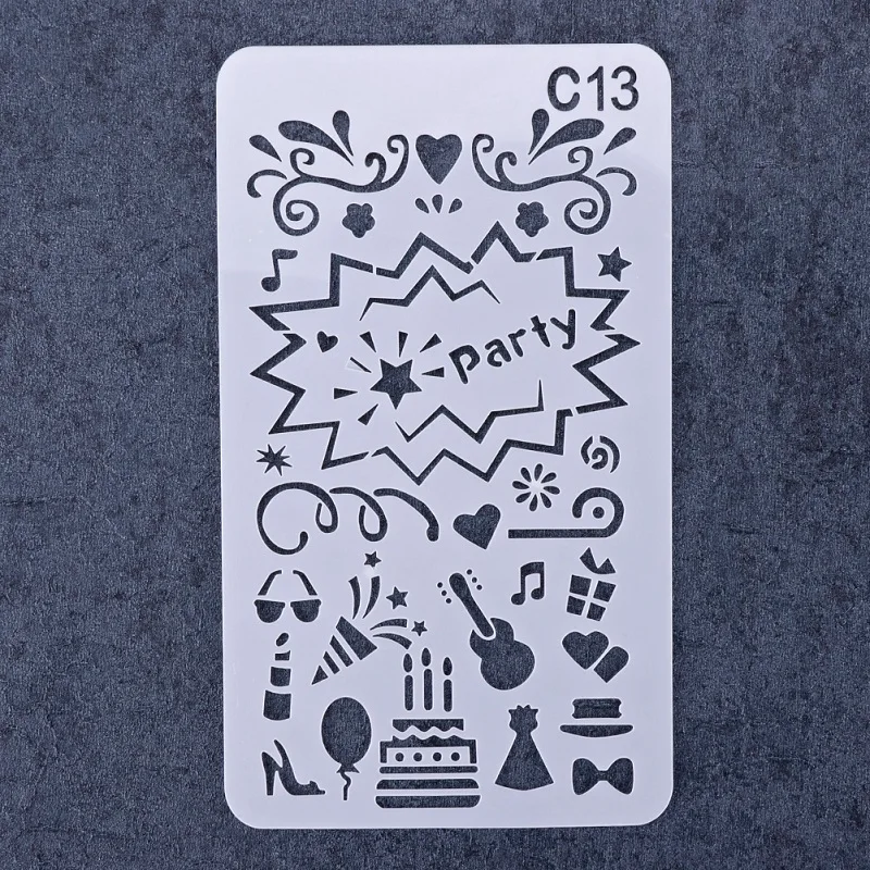 261523_no-logo_261523-2-01