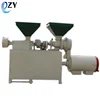 /product-detail/corn-miller-used-to-grind-corn-maize-meal-mill-corn-flour-machine-whatsapp-0086-15039114052--60798010181.html