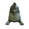 /product-detail/front-home-decoration-classical-designed-hand-casting-bronze-egyptian-sphinx-statue-for-sale-60813951412.html