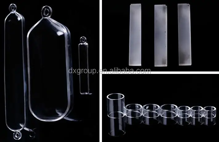 Glass Tube(2).jpg