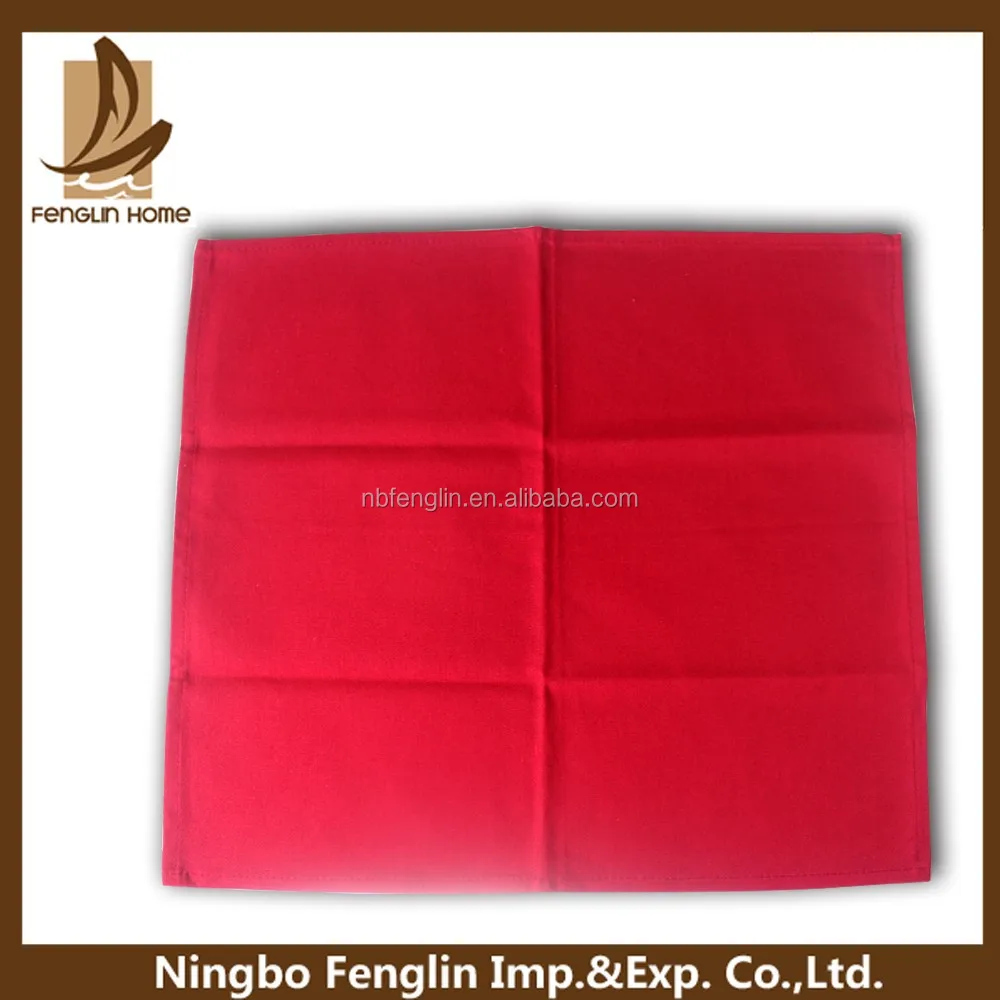 custom paper placemats wholesale custom paper placemats wholesale