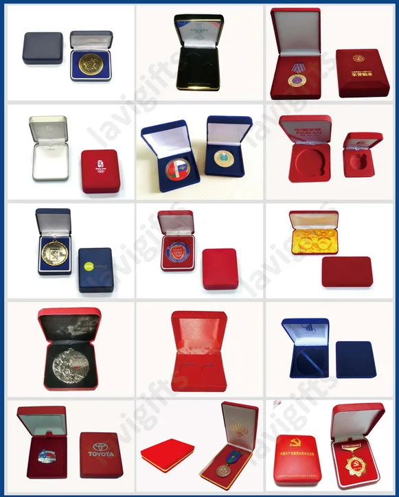 commemorative coin 04.jpg