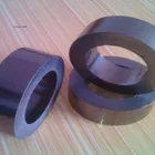 Flexible Flexible Graphite Piston Ring Material Manufacturer