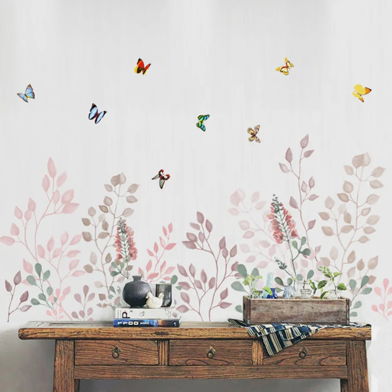 6150414555_1123077251