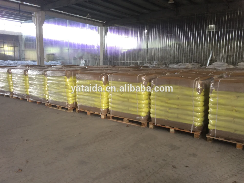 6505cExcellent-3-0mm-chopped-carbon-fiber-for