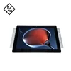 10.1 inch High Brightness 10 Points Capacitive touch screen Computer Monitor