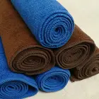 Super Absorption Microfiber Towel /Car Cleaning Cloth/Wash Towel