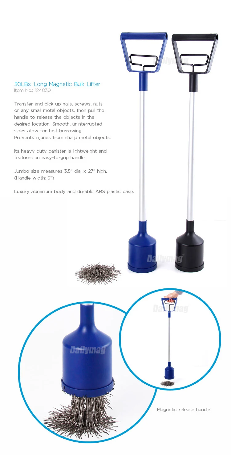 3 Magnetic Pick Up Tool.jpg