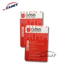 Top Selling Quality Printable Smart Photo ID Card Print