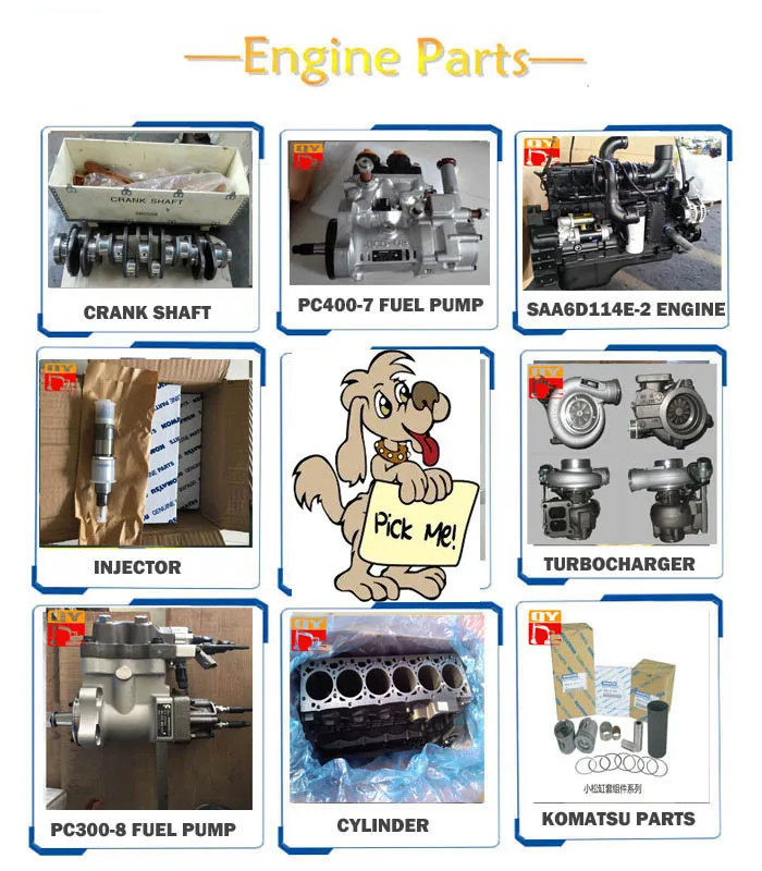 Engine Parts11.jpg