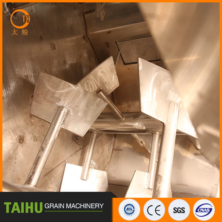 Good Price animal feed mixer mill Most Popular