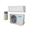 /product-detail/12000-18000-24000-36000-btu-r410a-refrigerant-50hz-60hz-inverter-mini-split-air-conditioner-60795831405.html