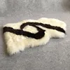 China type bedroom fur wool carpet sheepskin fur rugs