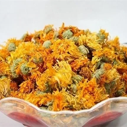 Natural Flavour Calendula Tea (3).jpg
