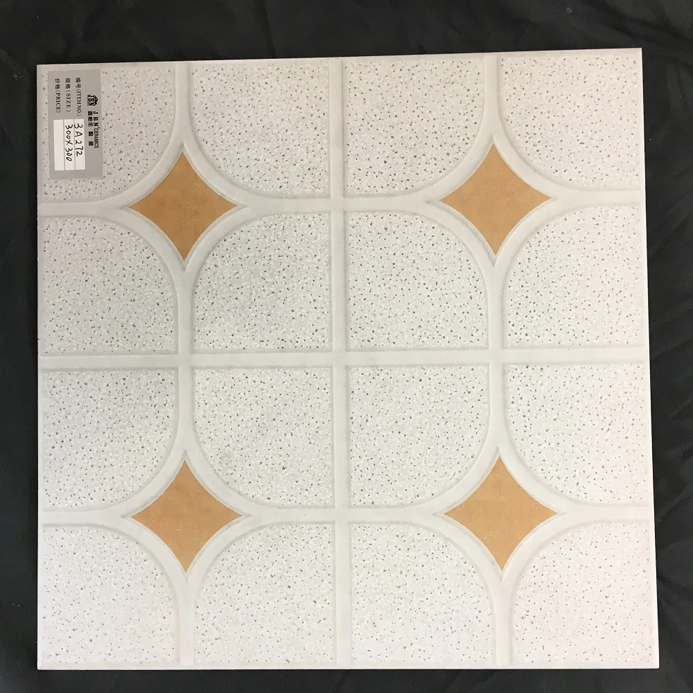 Carrelage De Sol En Ceramique Rustique Espagnol Materiel De Construction 12 Pouces X 12 Pouces Offre Speciale Buy Carrelage Espagnol Carrelage En Ceramique Carrelage 12 X 12 Product On Alibaba Com