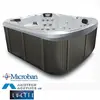 /product-detail/above-ground-hot-sell-xxxl-sexy-full-hd-sex-massage-portable-indoor-hot-tub-60014749949.html