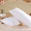 /product-detail/polyester-microfiber-bed-sleeping-pillow-hollow-vacuum-polyester-pillow-neck-pillow-62205009957.html