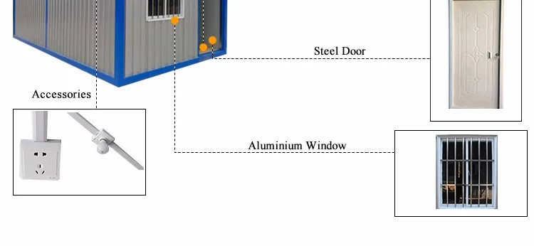 2_container_house.jpg