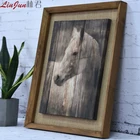 Plaque Art Wood Plaque Art Featured Hand Wood Plaque Art With Picture Frame