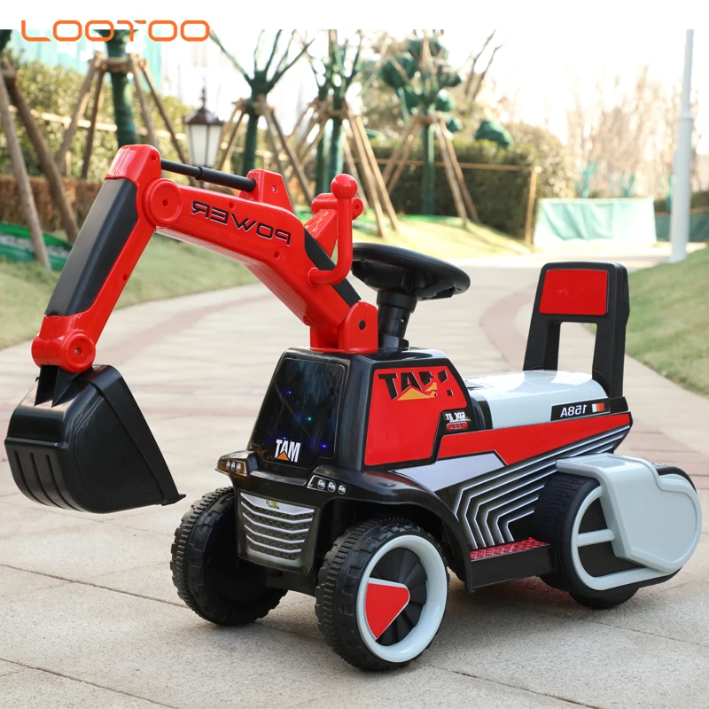 excavator digger (5).jpg