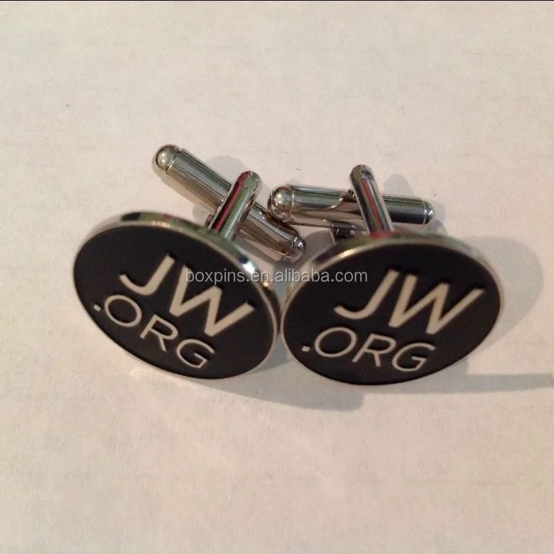 jw org button pins