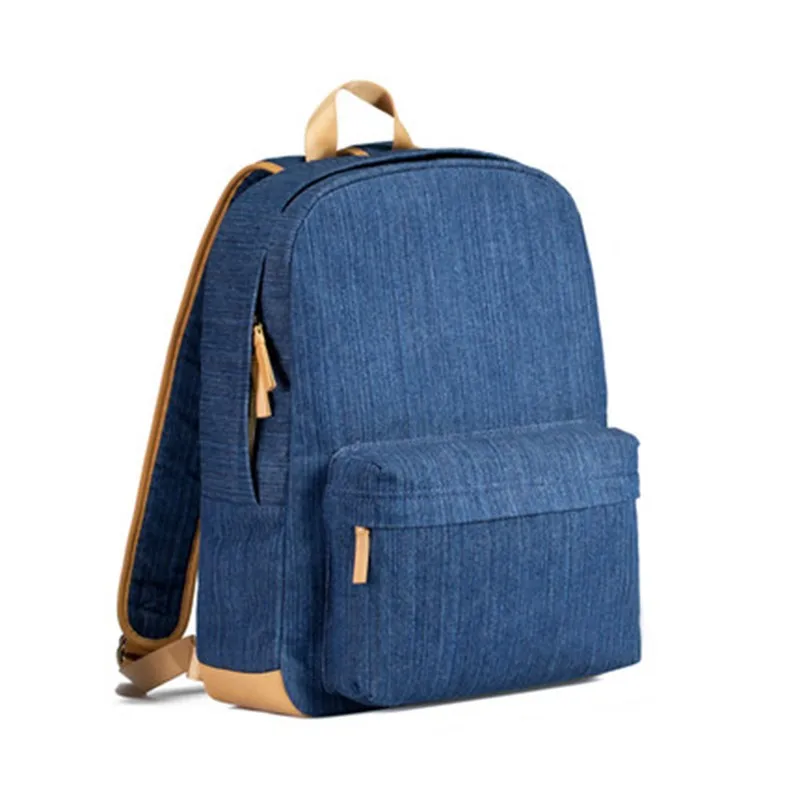 600D backpack3.jpg