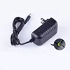 Full power POS adapter for 8.4 V1A US Bluetooth audio power supply for lithium battery charger