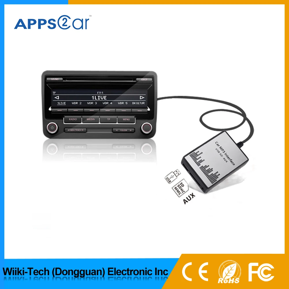 Wiring Diagram Cd Player Get Free Image About Wiring Diagram | Www ... Wiring Diagram Cd Player Get Free Image About Wiring Diagram | Www ...
