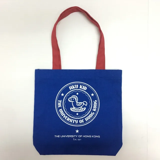 wholesale drawstring shopping tote custom cotton canvas bag