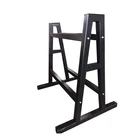 SD029 Heavy duty Granite Steel -A frame showroom display frame or Granite Steel -A frame or MARBLE BIG SLAB Display Rack