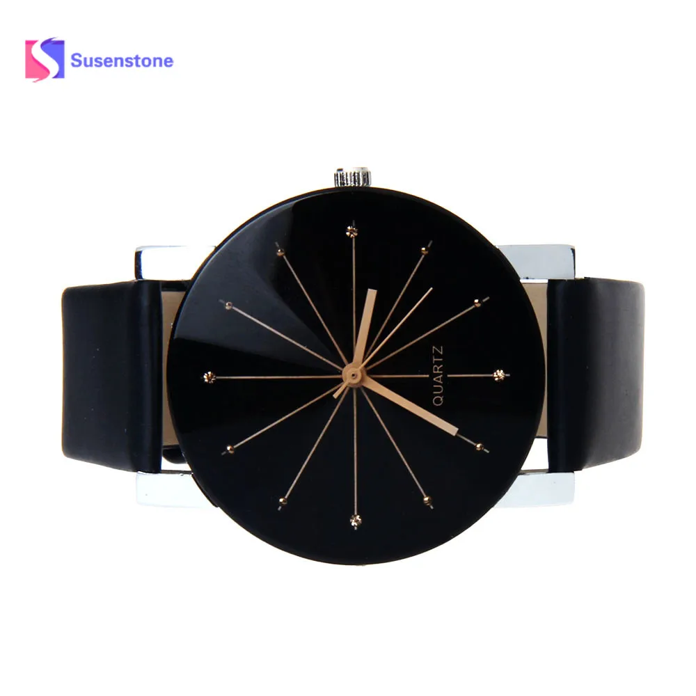 4 - HZQ50724242A_20150724112632245