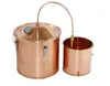 /product-detail/new-10l-water-distiller-copper-pot-moonshine-still-boiler-home-brew-kit-distiller-for-herbs-60788773028.html