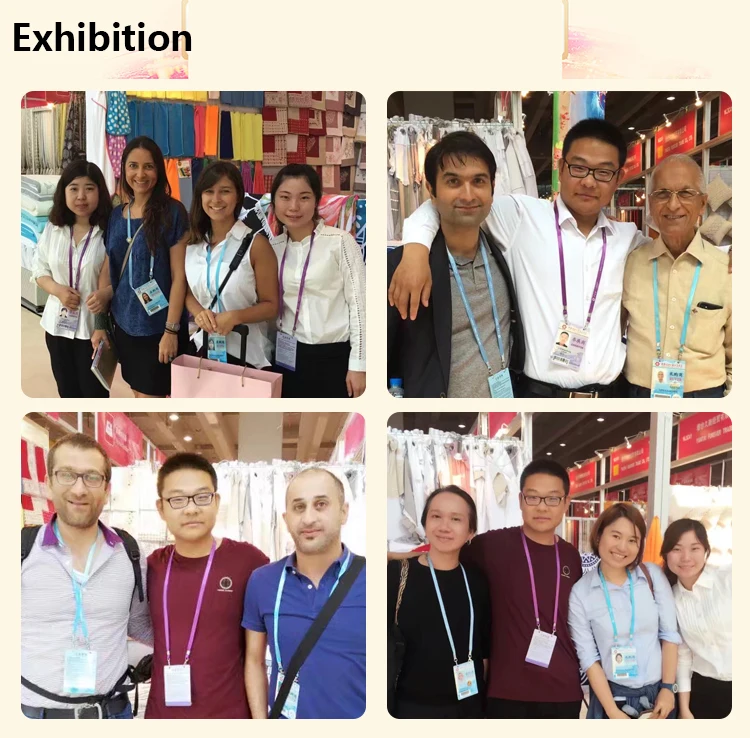 Exhibition-1.jpg