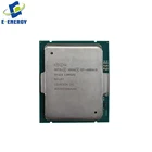Processor E7-4809V3 Intel Xeon 8 Core 100% New Server CPU