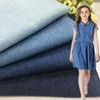 /product-detail/cheap-price-4-5oz-cotton-denim-fabric-plain-weave-dyed-blue-denim-fabric-62193173140.html