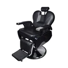 New Products Beauty Shampoo Spa hairdressing salon chairs
