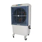 Evaporative air conditioner Restaurants cooling equipment