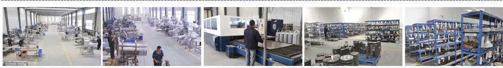 Chinese products new technology poultry meat bacon strip cutter