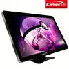 new arrival 2017 best selling lcd panel computer touch tv all in one