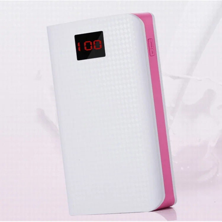 15000mah6