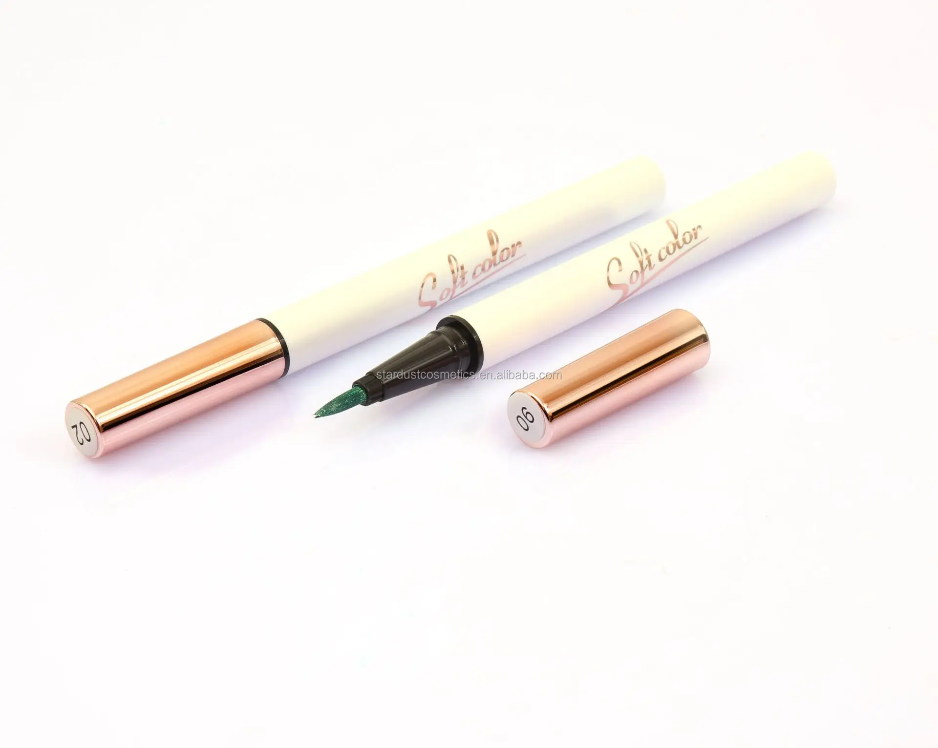 shimmering eyeliner (12)