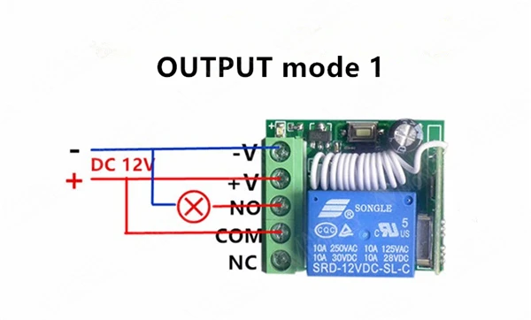 HTB1NjDwd.FWMKJjSZFvq6yenFXaw