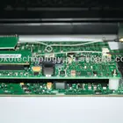 Car GPS Tracker OEM ,GPS Tracker PCB Assembly fabricaiton