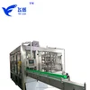 /product-detail/automatic-stainless-steel-mineral-water-plant-60730353772.html