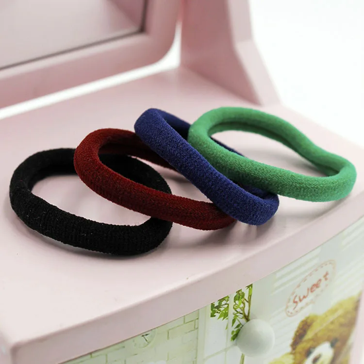 2655454327_1318075024