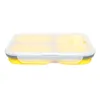 /product-detail/compartment-collapsible-eco-friendly-lunch-container-with-spork-bpa-free-meal-60752381295.html
