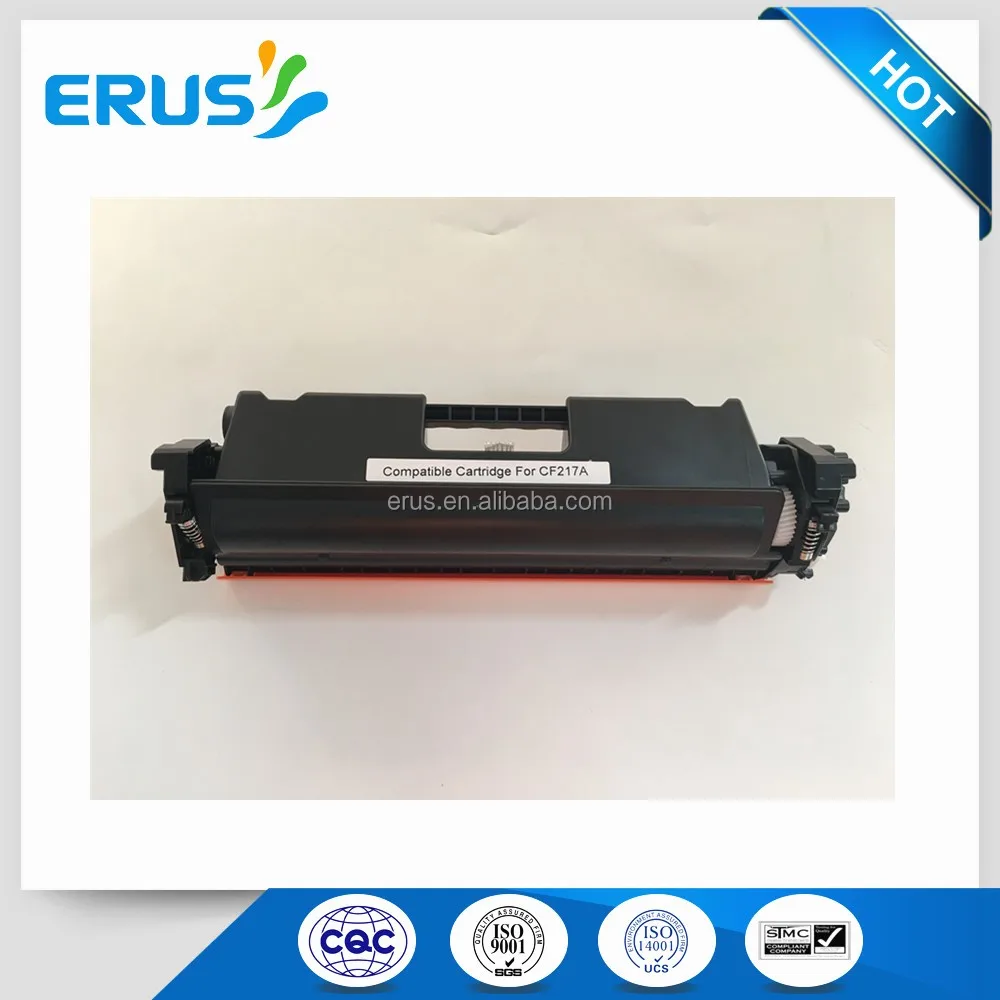 cf217 toner cartridge.jpg