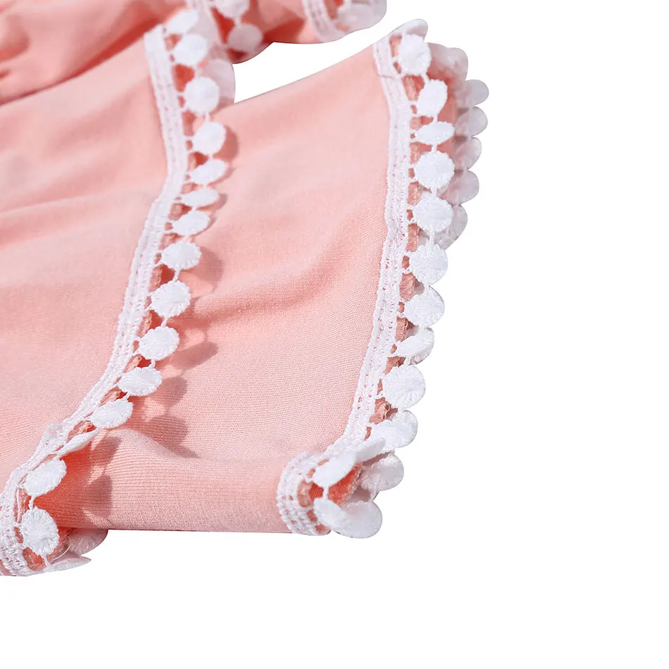 OUTFIT306D