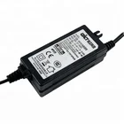 RO Water Purification 48W 24V 2A Power Adapter