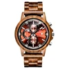 /product-detail/kunhuang-1010-brand-wooden-watch-men-s-luxury-wood-timepieces-men-sports-calendar-clock-chronograph-military-quartz-watches-62205180037.html